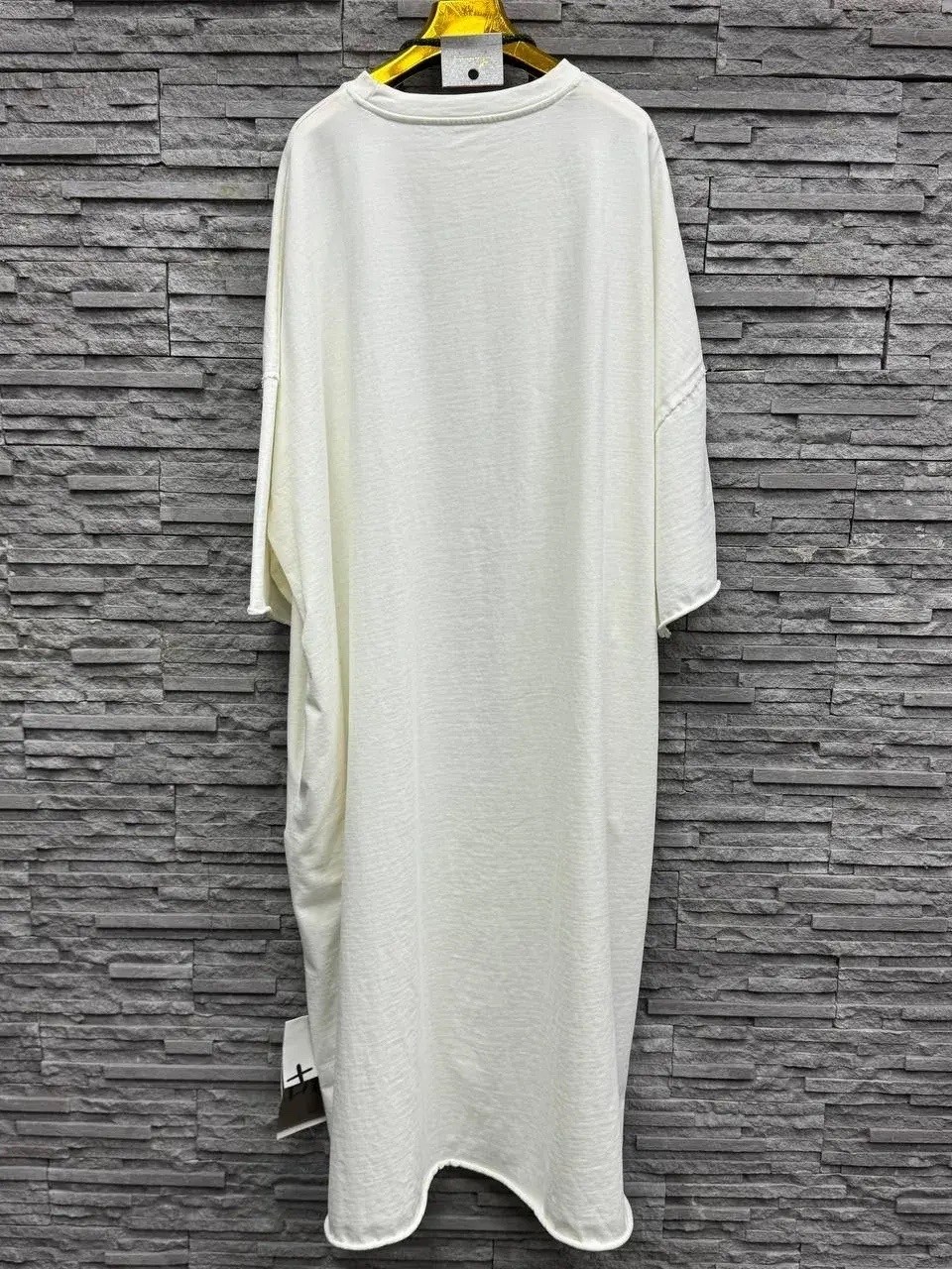 свободное платье,льняное платье,платья бохо,асимметричное платье,платья в стиле бохо