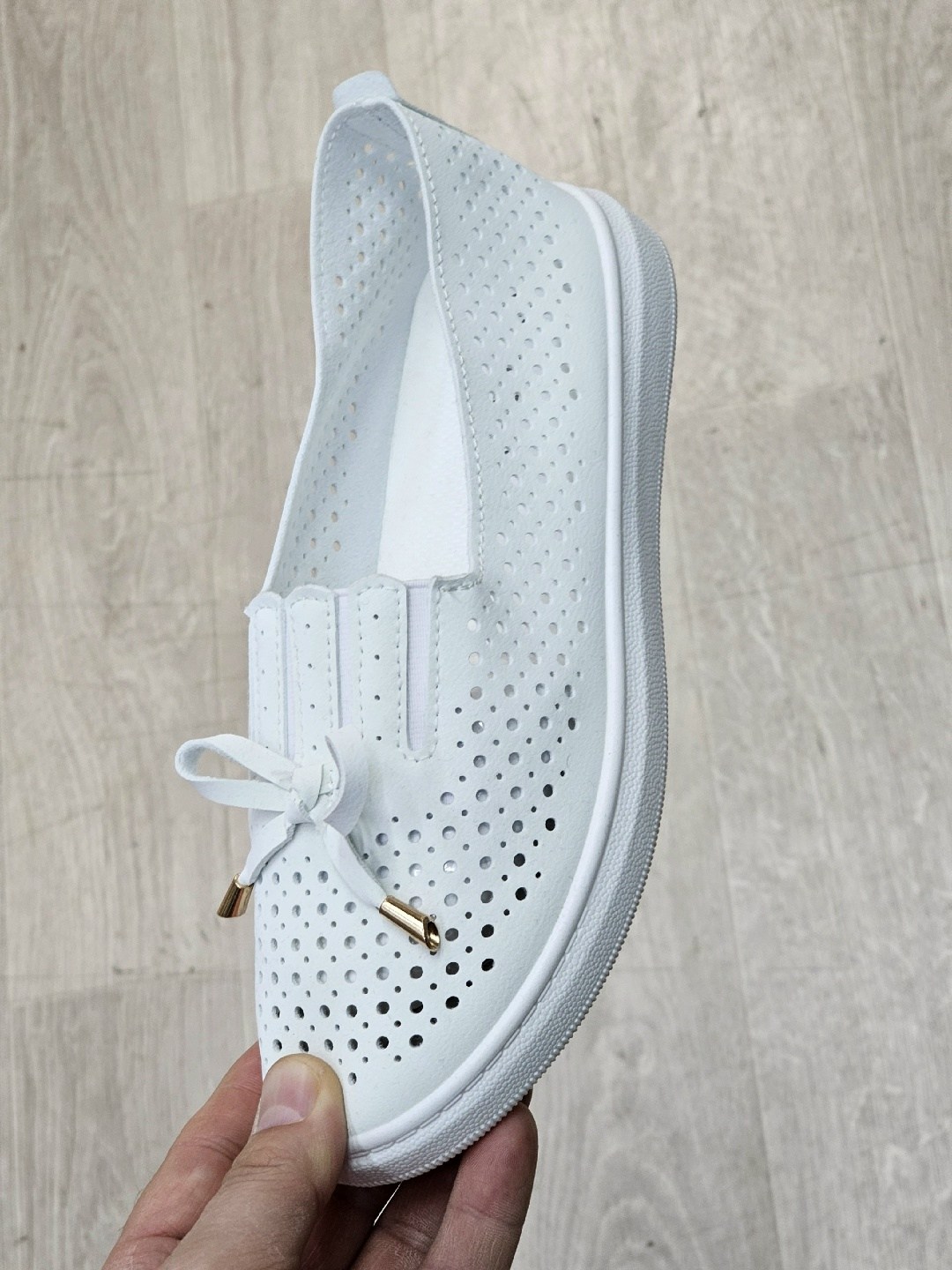 ,слипоны женские,женская ,слипоны ,слипоны