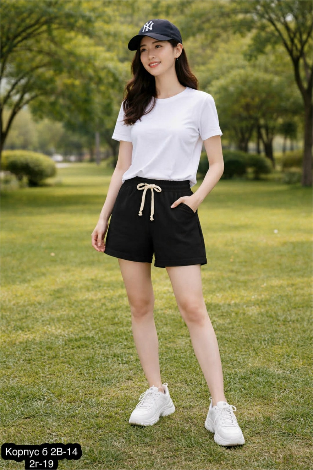 шорты женские nike,шорты найк женские черные короткие,спортивные шорты найк женские,спортивные шорты женские,шорты найк женские длинные широкие