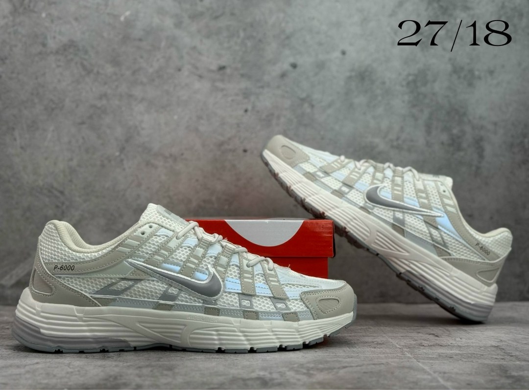 женские кроссовки nike p-6000 белый,кроссовки nike,кроссовки nike женские,кроссовки nike p-6000,nike p-6000