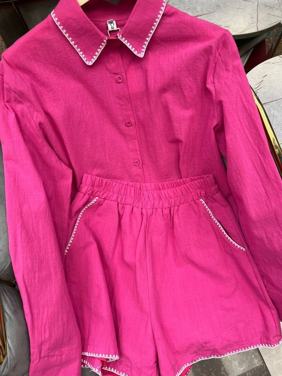 платье велюр,женское платье,платье бархат, платье