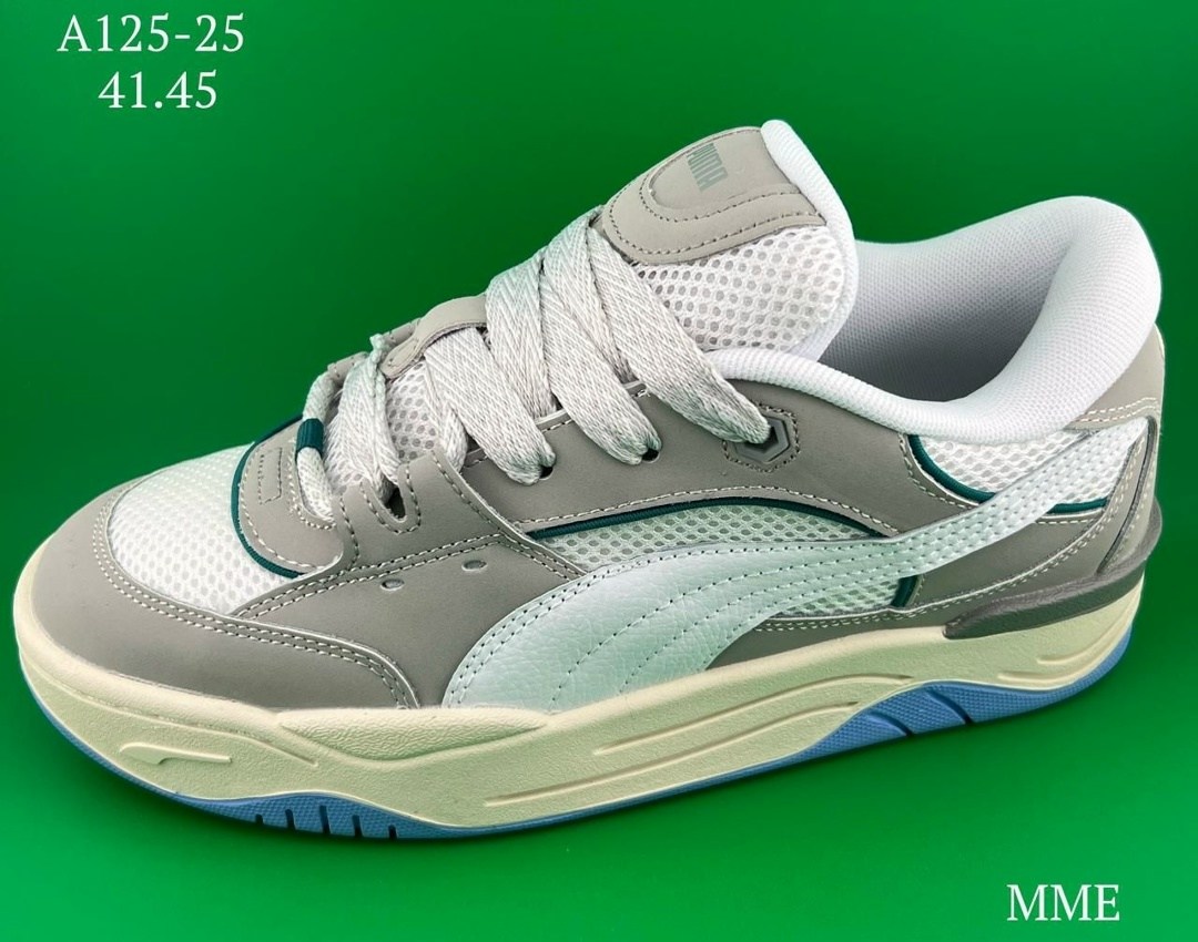 кроссовки женские puma,кроссовки puma 180,кроссовки puma,,женские кроссовки puma 180