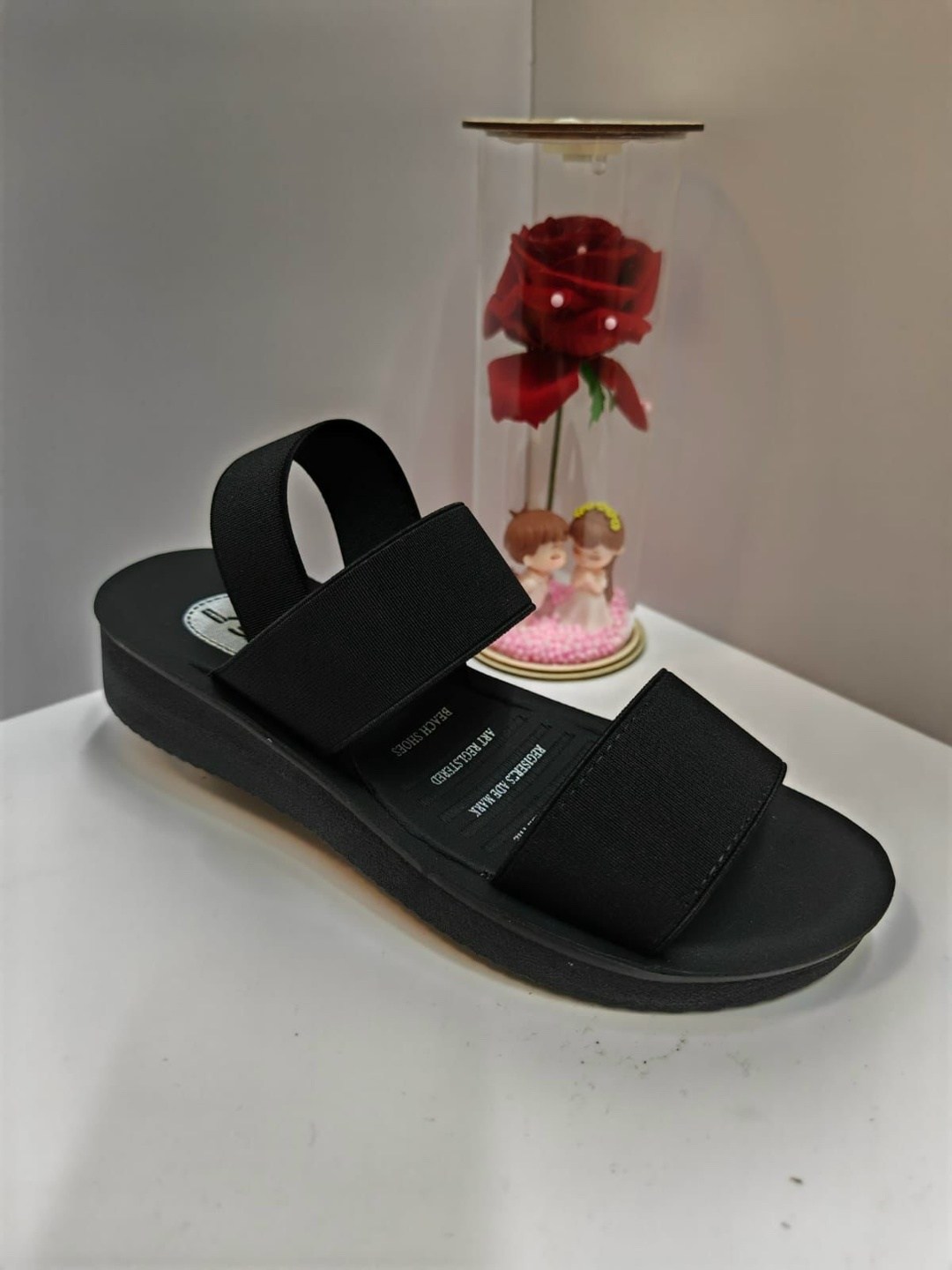 ,босоножки жен,босоножки тофа,босоножки женские,сандалии женские