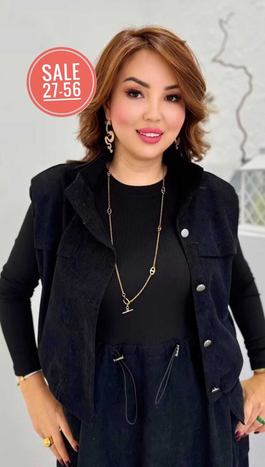 женский костюм,костюм с юбкой,,костюм двойка вельвет,костюм двойка