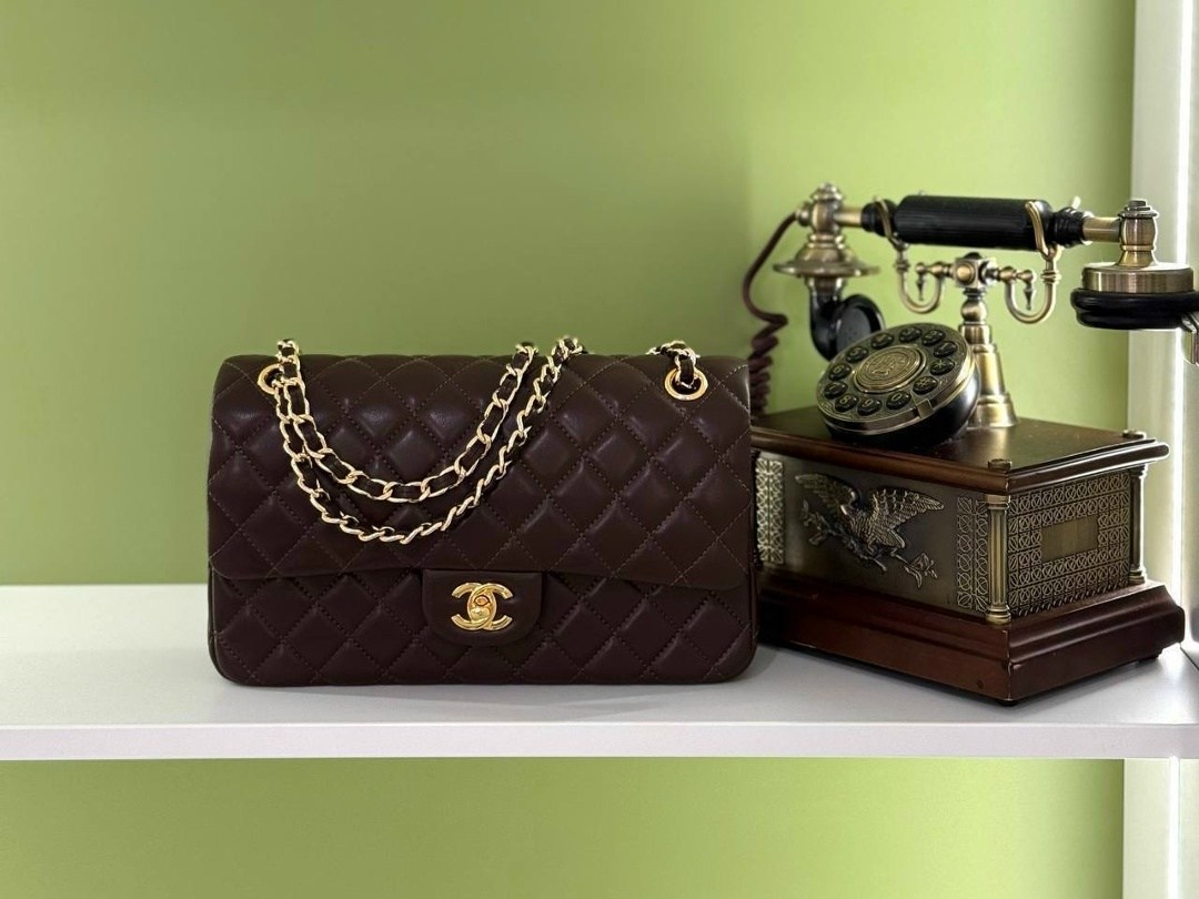 сумка chanel,сумка шанель,сумочка шанель,женская сумка chanel,chanel classic flap bag