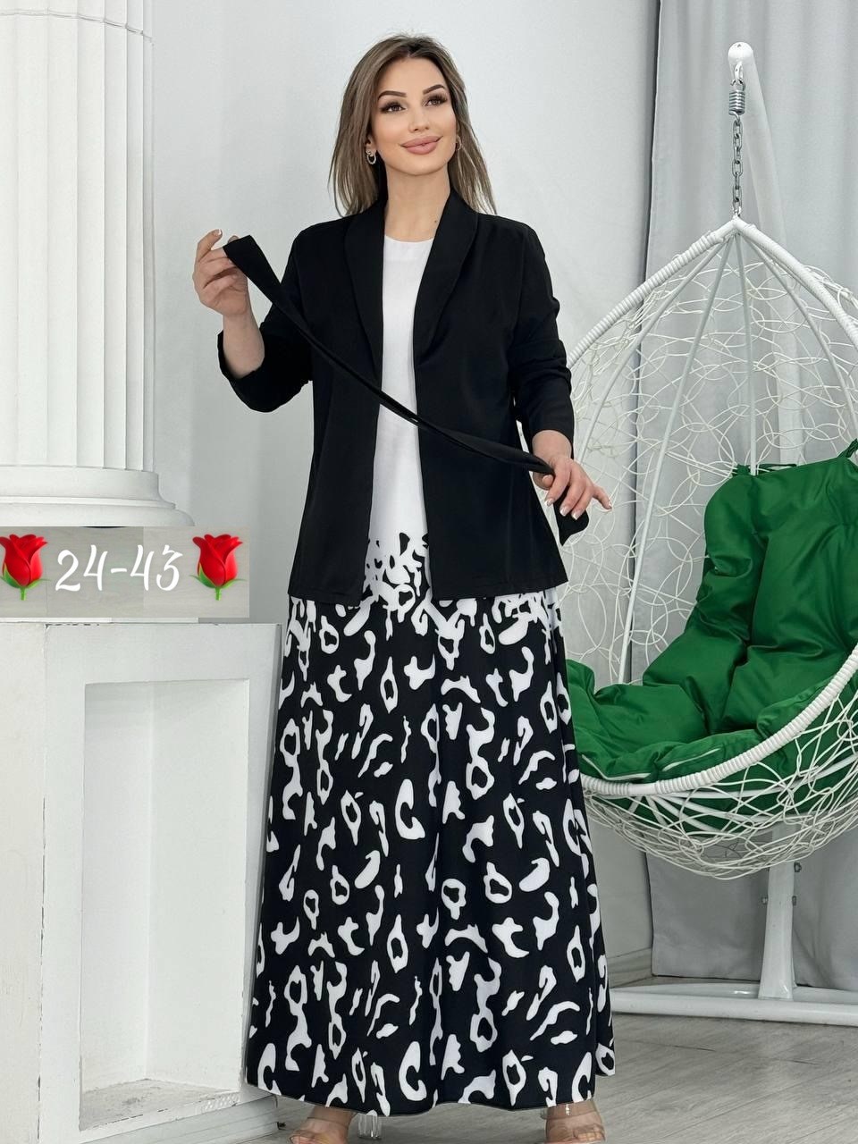 костюм с юбкой женский,женский костюм двойка,женские костюмы,женские костюмы больших размеров,костюм женский тройка