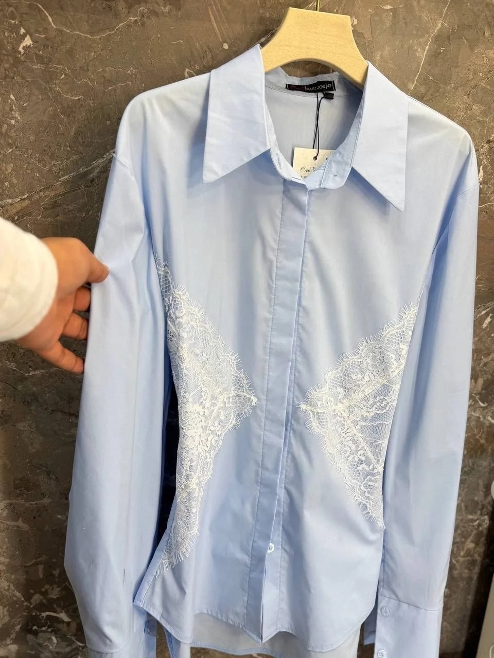 блузка винтажная,блузка кружевная,кружевная рубашка,блузка женская,рубашка женская