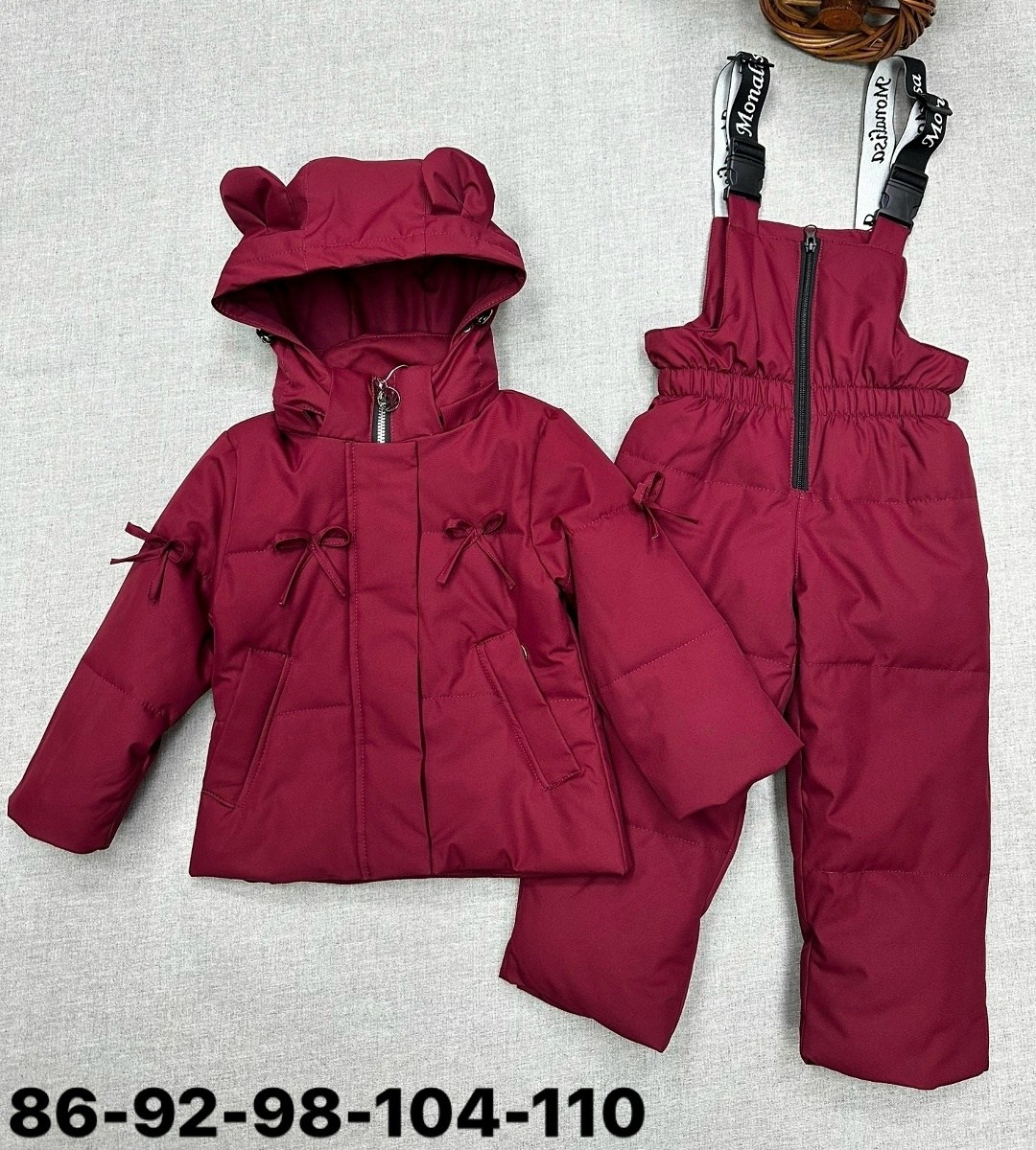 демисезонная куртка,комплект куртка,костюмы зимние,зимний костюм для девочки,демисезонные костюмы
