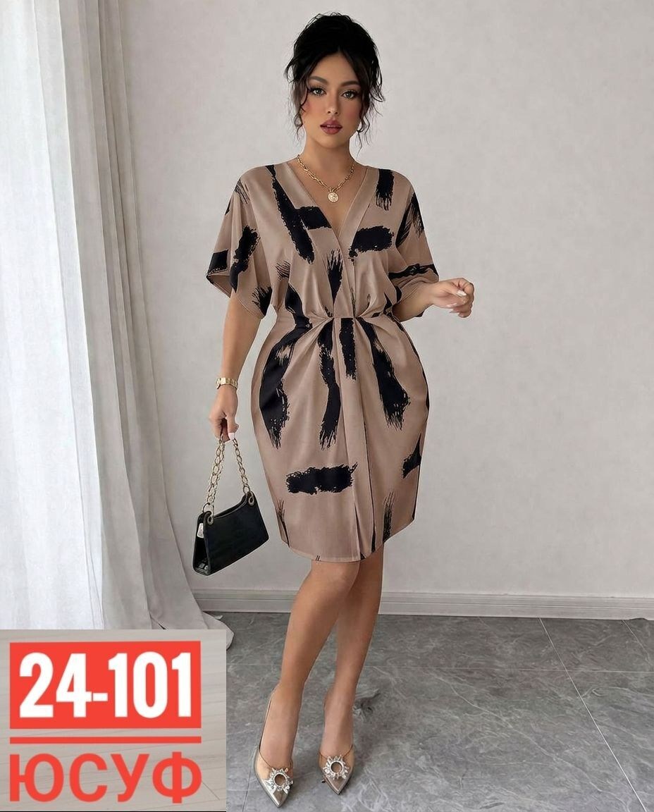 платье женской,платье,платье женской летнее,модное платье,платье туника