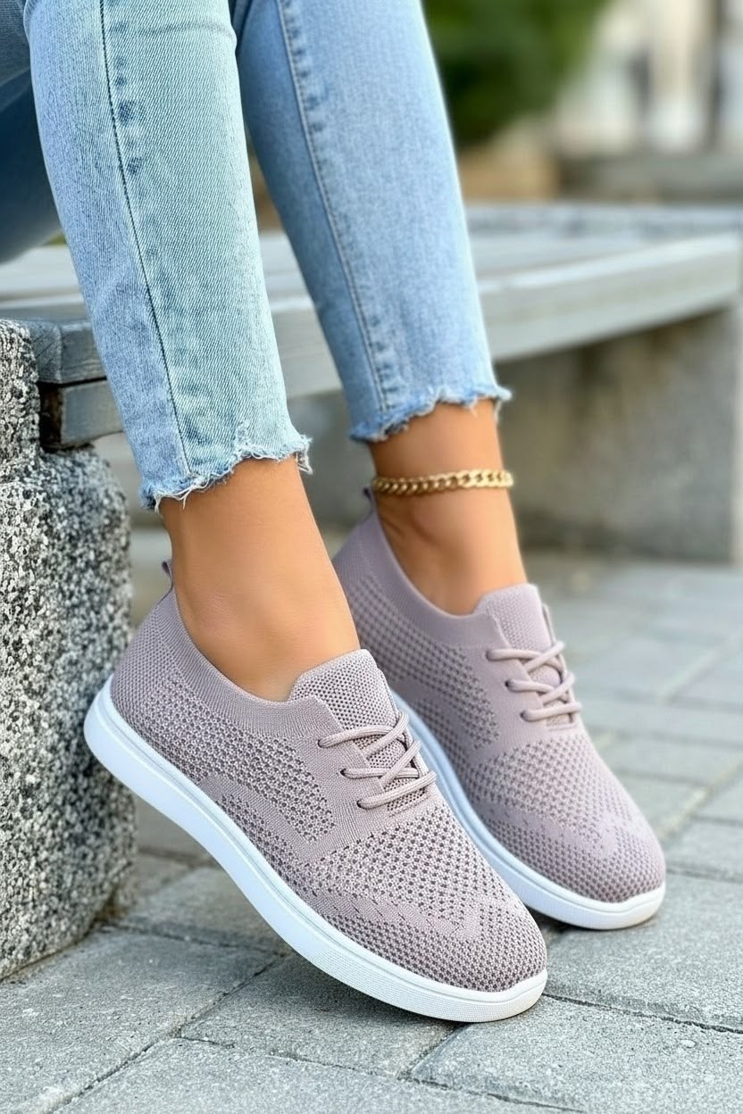 ,кроссовки женскиe,спортивная ,повседневные кроссовки,женские летние кроссовки