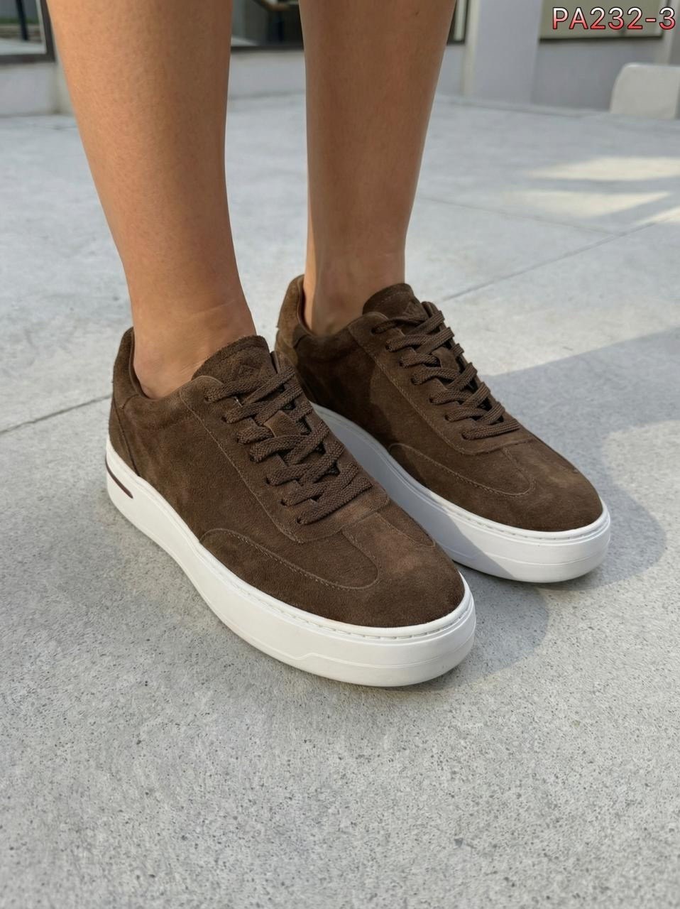 ,спортивная ,повседневные кроссовки, женская,кроссовки женские