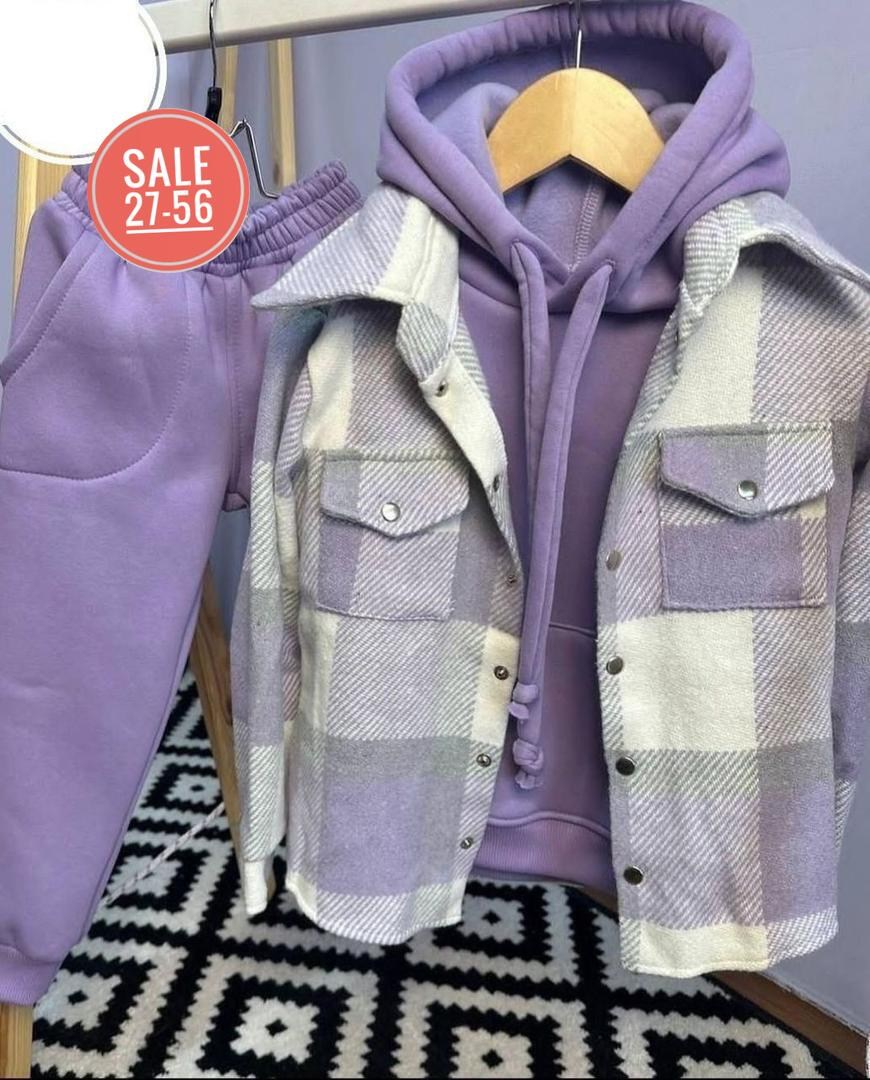 костюм из флиса,костюм детский тройка,костюм на флисе,теплый костюм на флисе,детские костюм на флисе