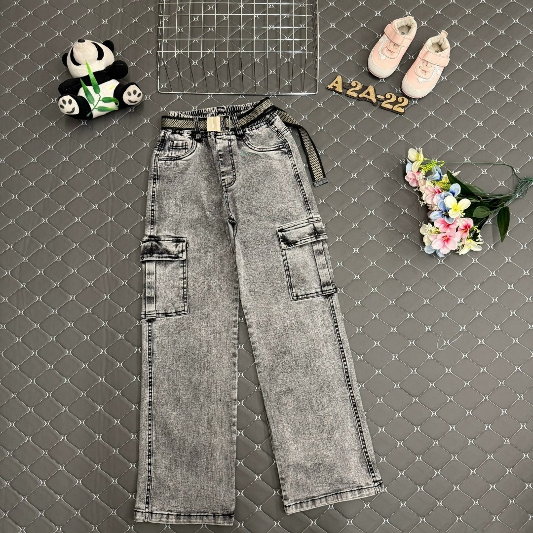 джинсы для девочек карго,джинсовые брюки,брюки джинсы,джинсы карго,штаны джинсы