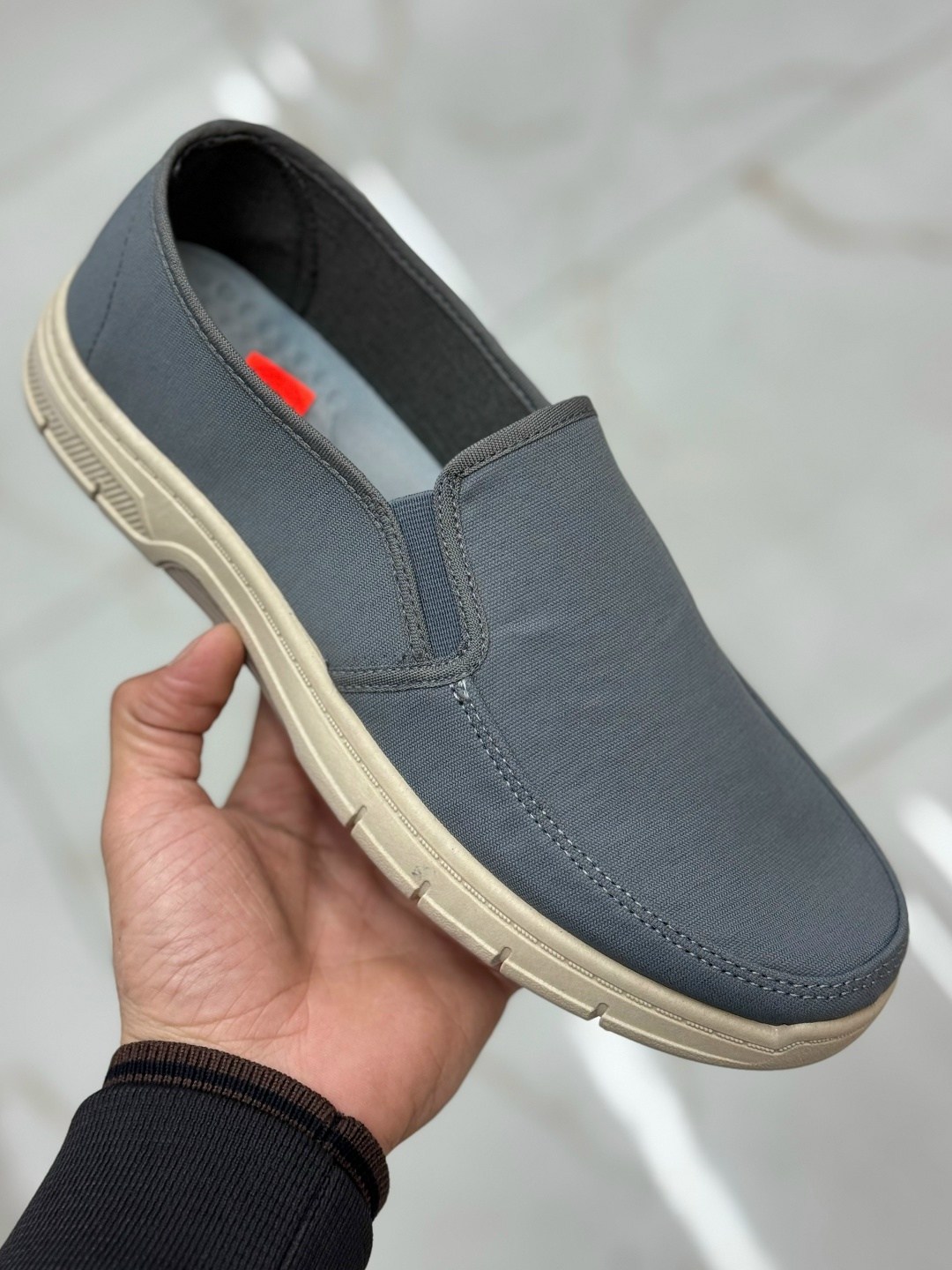 ,летняя мужская ,слипоны мужские,парусиновая ,мужская