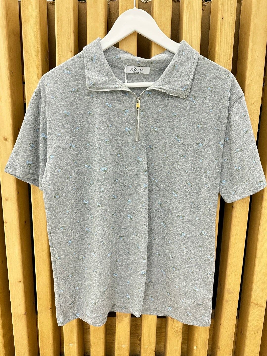 мужская рубашка поло,мужская футболка поло,поло с,поло мужская