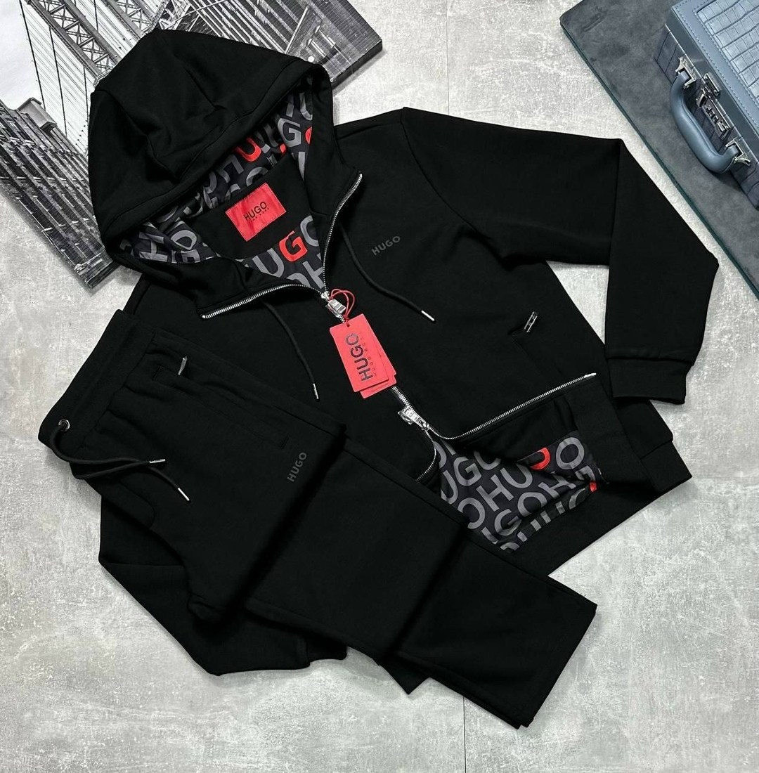 спортивный костюм brunello cucinelli,спортивный костюм kiton,спортивный костюм,спортивный костюм loro piana,мужской спортивный костюм