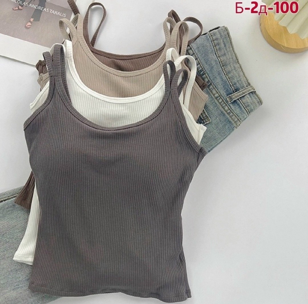 топ женский,бюстгальтер-топ,женский топ на бретелях,майка женская,кроп топ женский