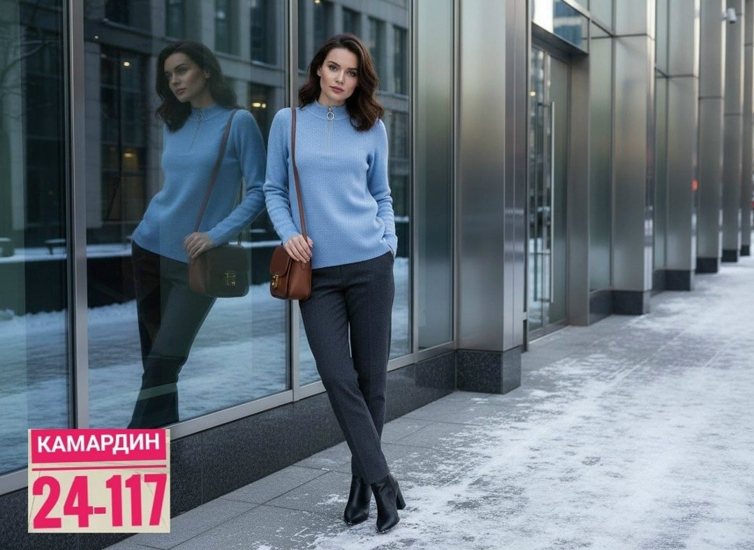 женские свитера,женская кофта,кофточка женская,кофта модная,повседневный джемпер