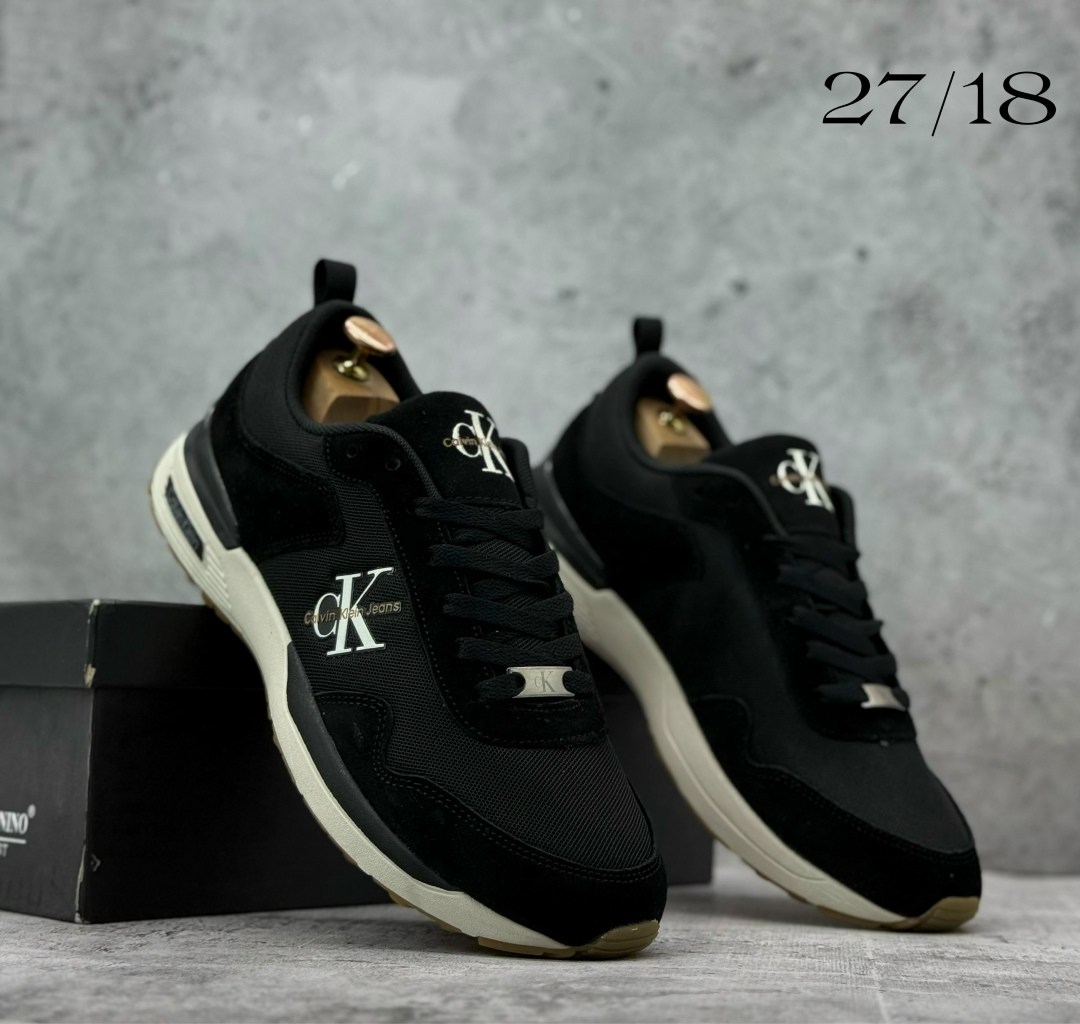 кроссовки мужские calvin klein,кроссовка мужской,мужская  кроссовки,мужские кроссовки,кроссовки для мужчин