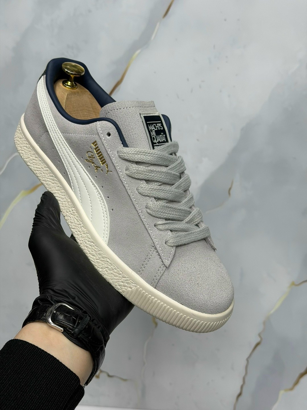 puma suede classic,puma suede,,puma suede classic серые,кроссовки puma suede classic