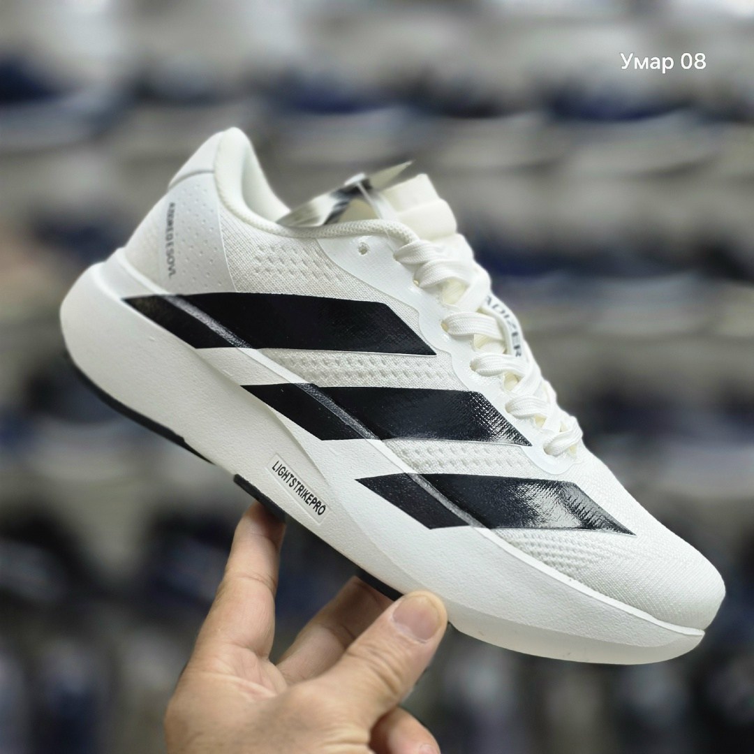adidas adizero adios pro evo 1,кроссовки adidas adizero,кроссовки adidas,adidas adizero evo sl,adidas adizero adios pro 4