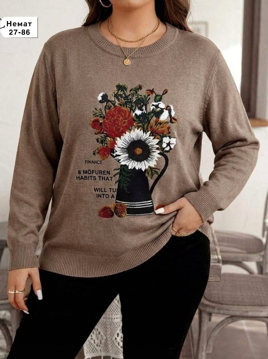 женские кофты,кофта вязаная,женские свитера,кофта голубая,кофта