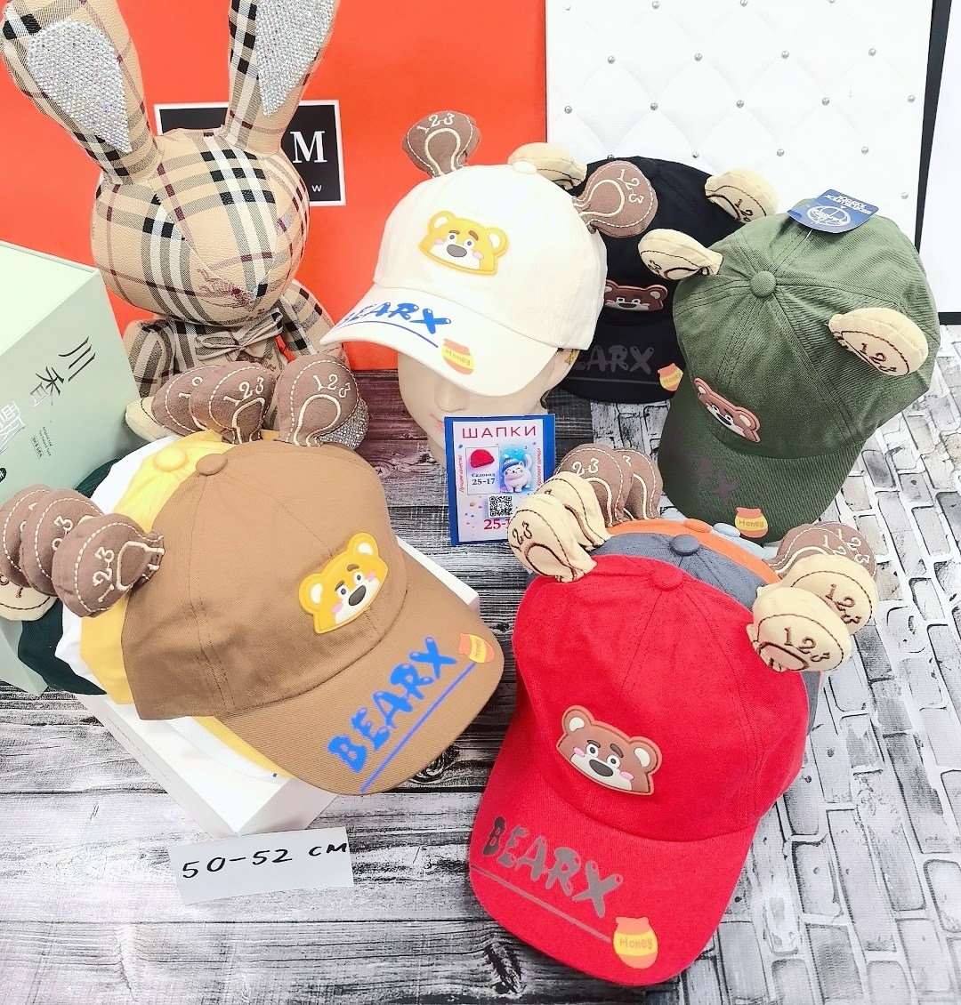 бейсболка для малыша,стильная бейсболка,детская бейсболка,бейсболка для мальчика,кепка бейсболка