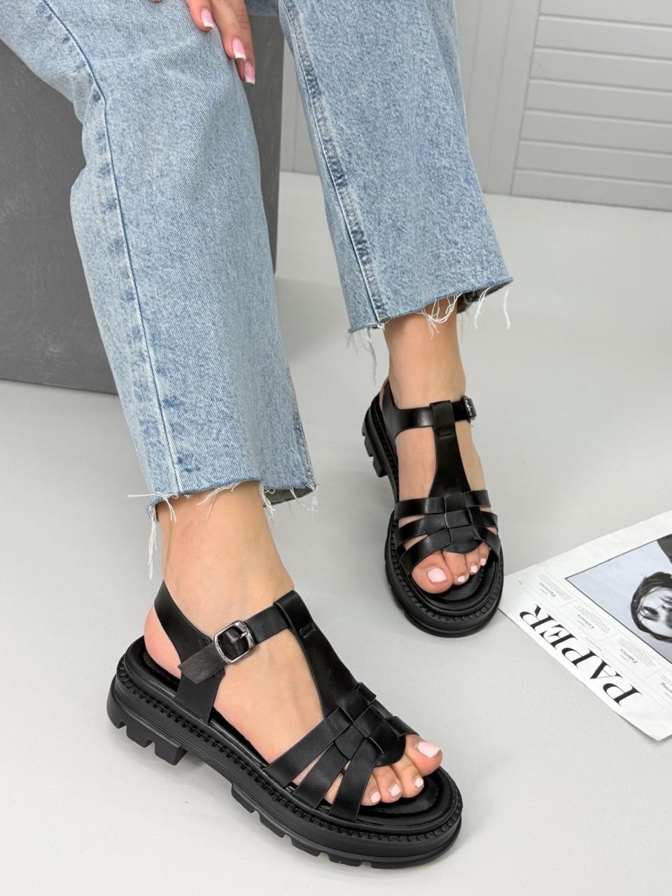 женские босоножки,босоножки на платформе,босоножки элит женские,босоножки сандали,босоножки летние