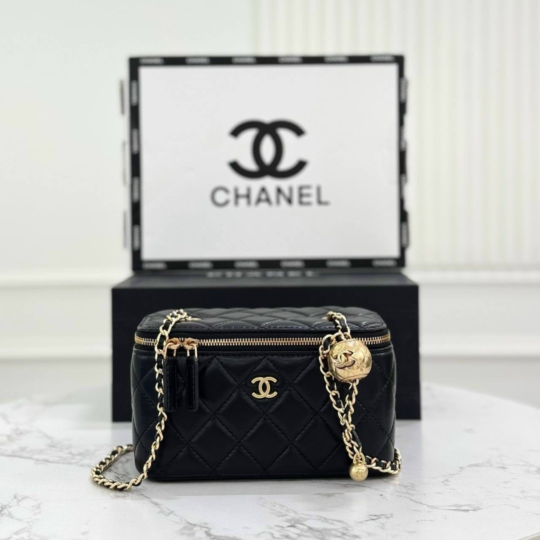 сумка шанель,сумка chanel,chanel сумка на плечо кросс-боди,женская сумка chanel,в стиле шанель