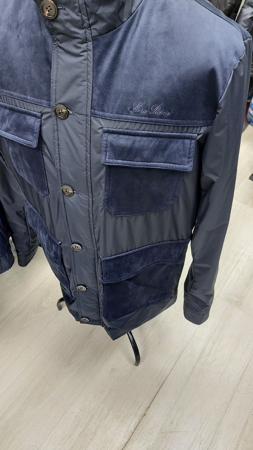 куртка мужская stefano ricci,куртка мужской,замшевая куртка мужская,зимняя мужская куртка,демисезонная куртка