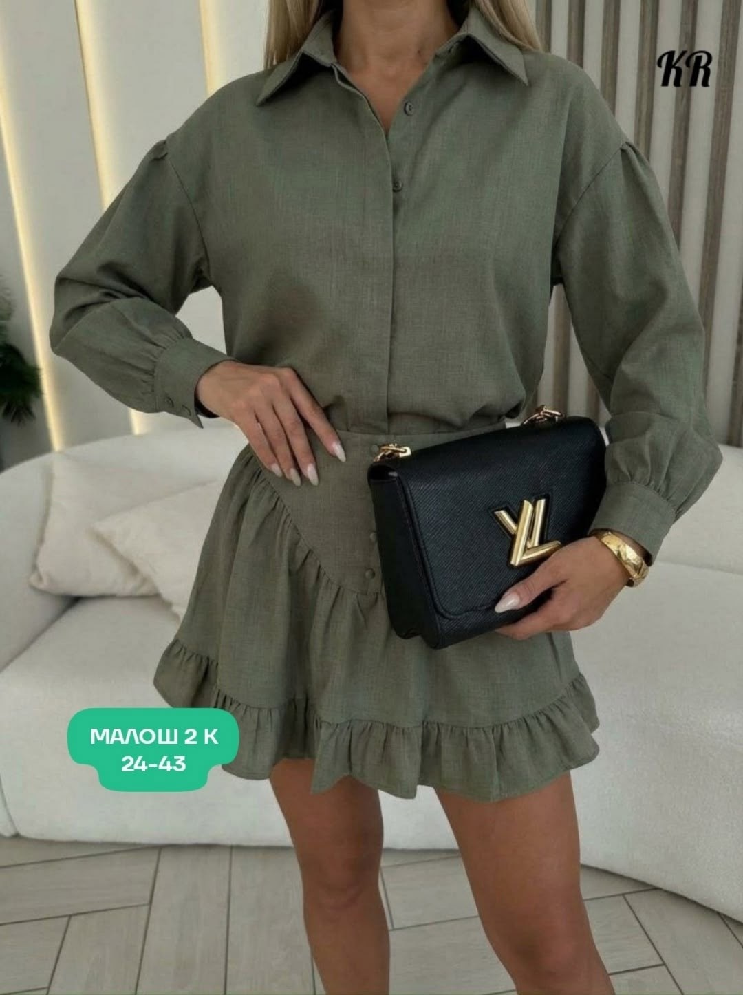 костюм с юбкой,платье,женская платье,платье с поясом,платье стильное