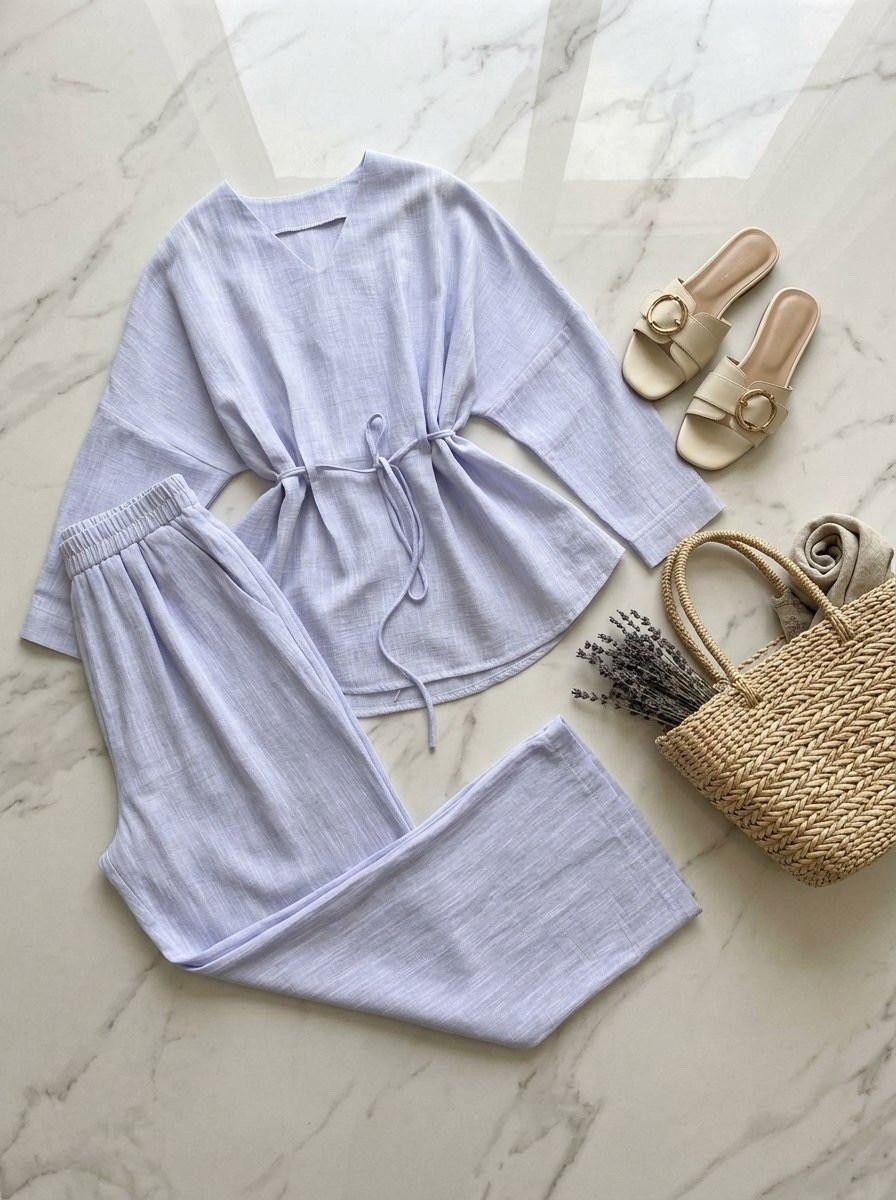 брючный костюм летний,костюм женский,женские брючные костюмы,костюм летний женский,женский костюм с брюками