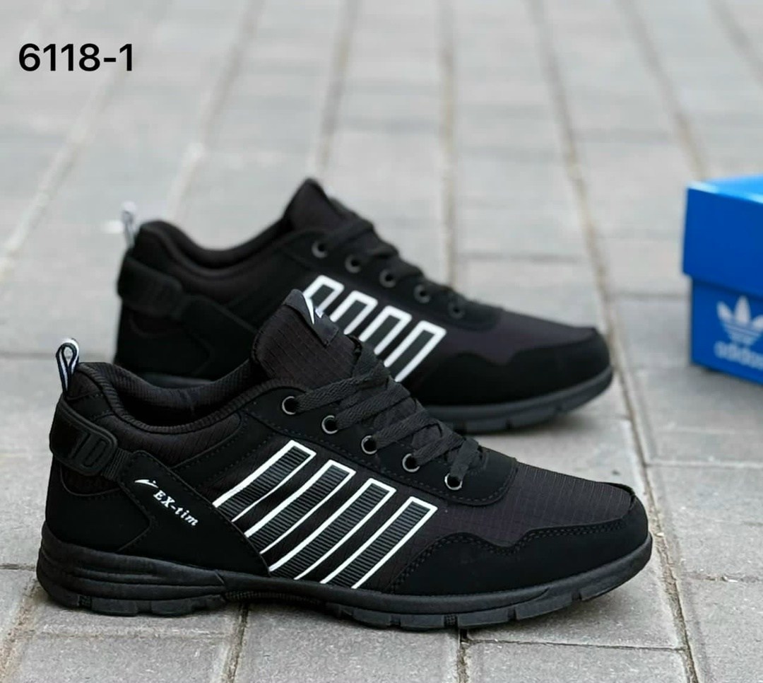 мужские кроссовки,кроссовки,мужские кроссовки adidas,кроссовки adidas,