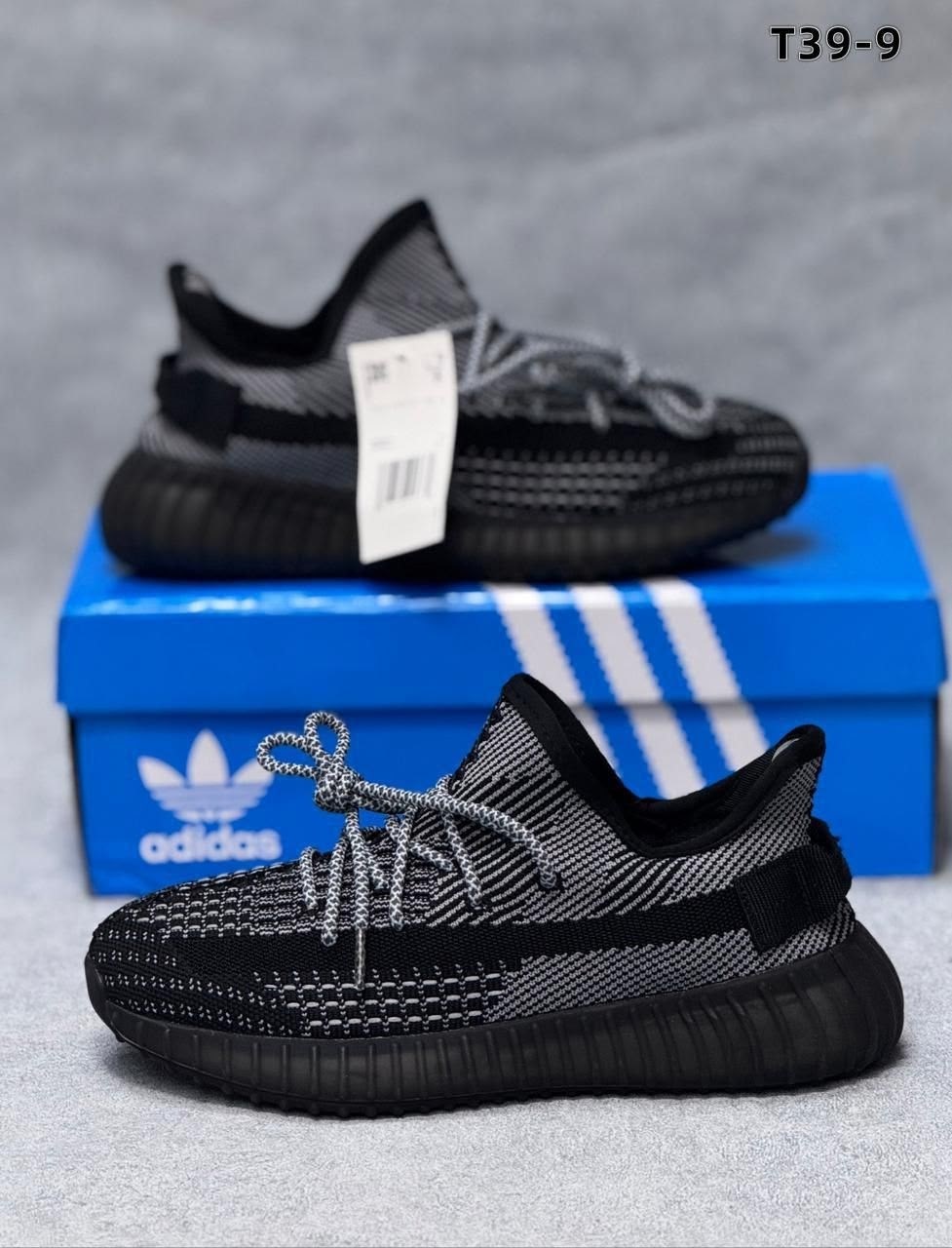 кроссовки adidas yeezy boost 350,кроссовки adidas yeezy boost,adidas yeezy boost 350 v 2,adidas yeezy boost 350,кроссовки yeezy boost 350