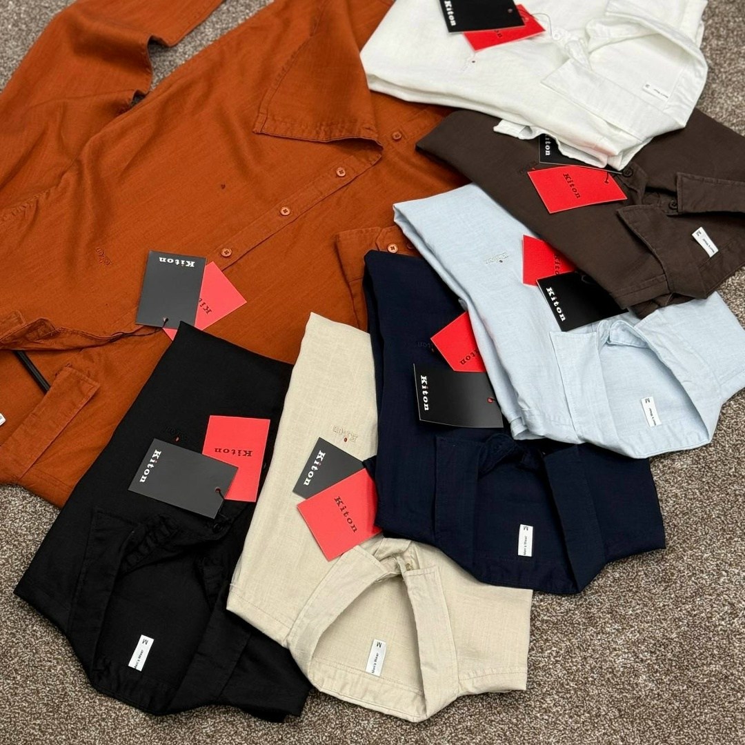 рубашка мужская,классическая рубашка,рубашка,рубашка кэжуал,рубашка для мужчин