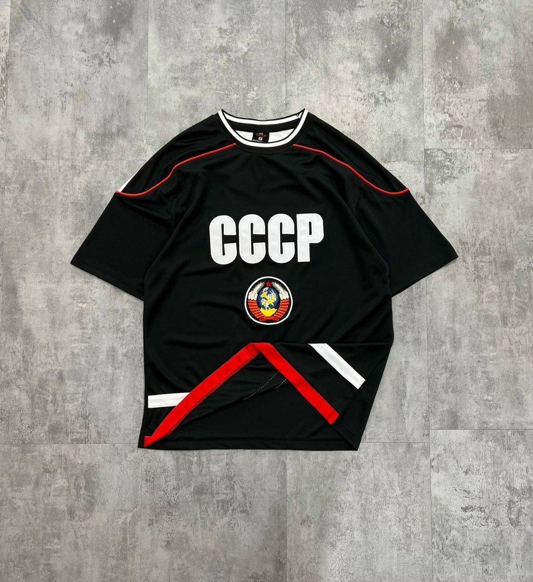 футболка ссср,футбольная форма,футбольная форма ссср,советские футболки,форма сборной ссср