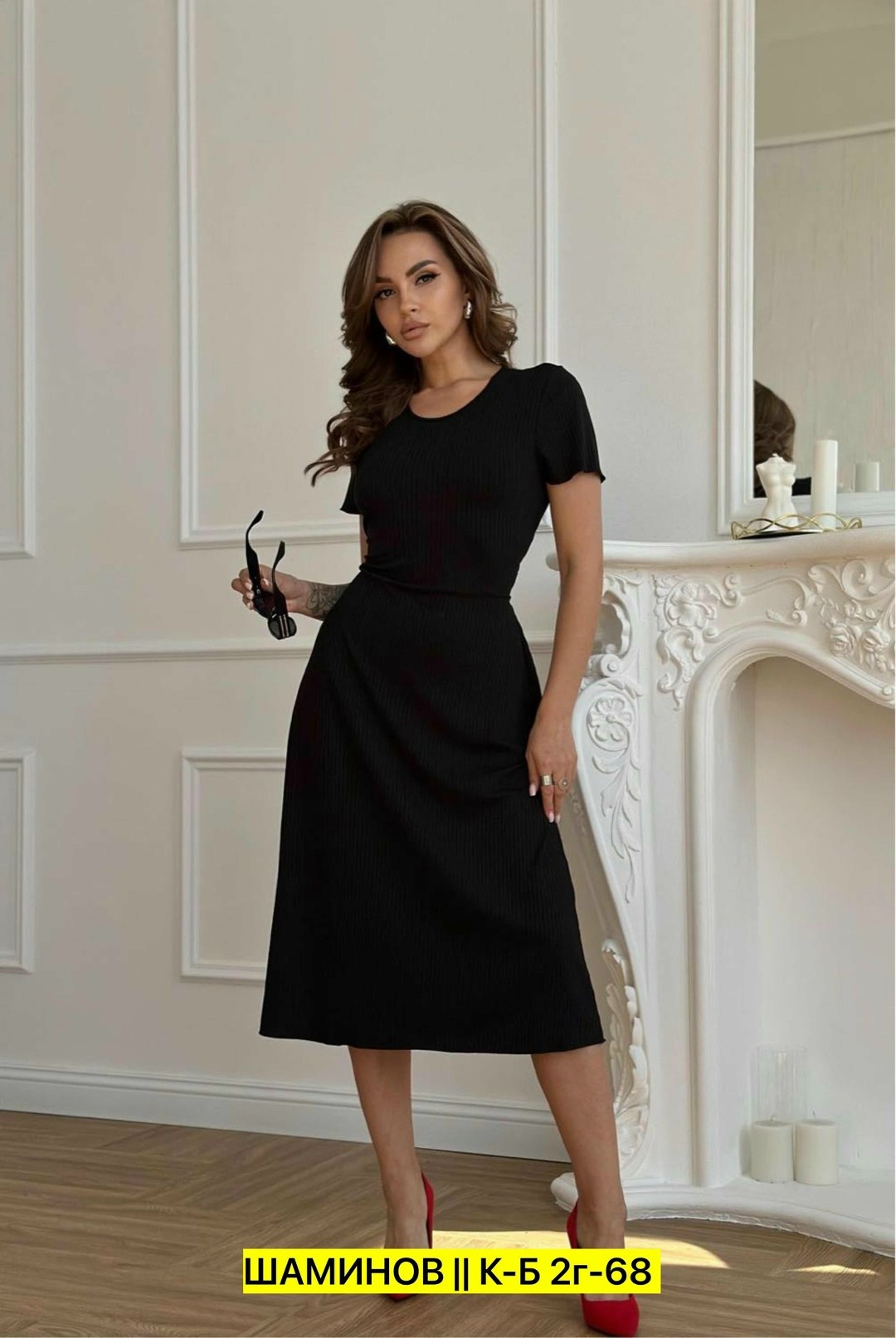 платье женское лапша,платье стильное,платье женской,платье лапша,платья