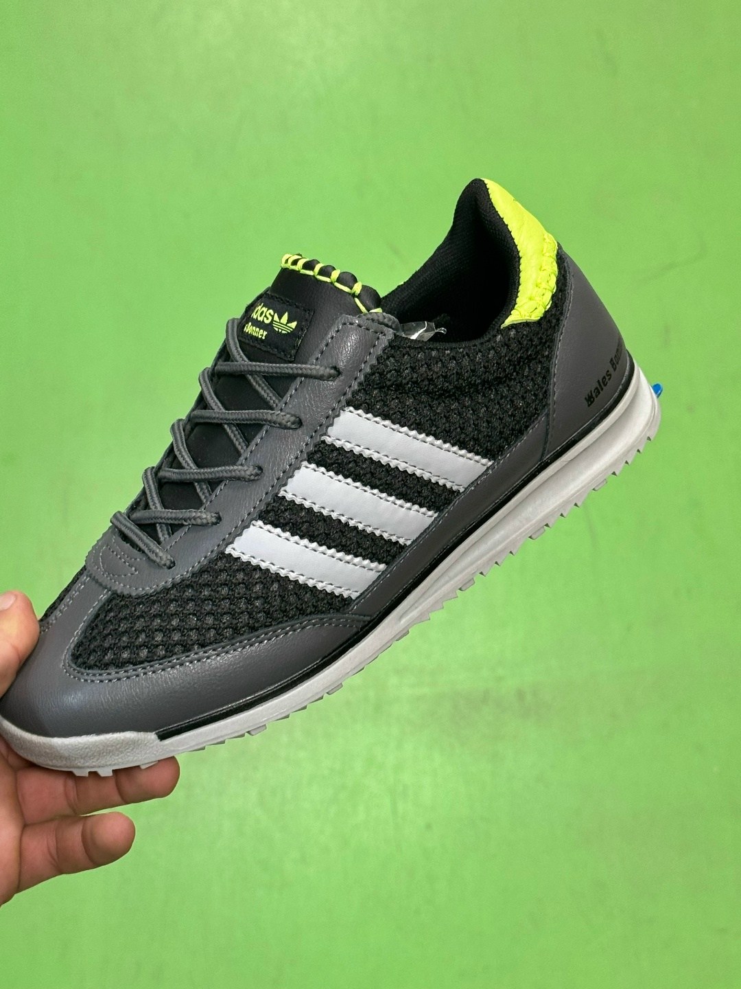 кроссовки мужские adidas,кроссовки adidas,кроссовки,кроссовки адидас,женские кроссовки