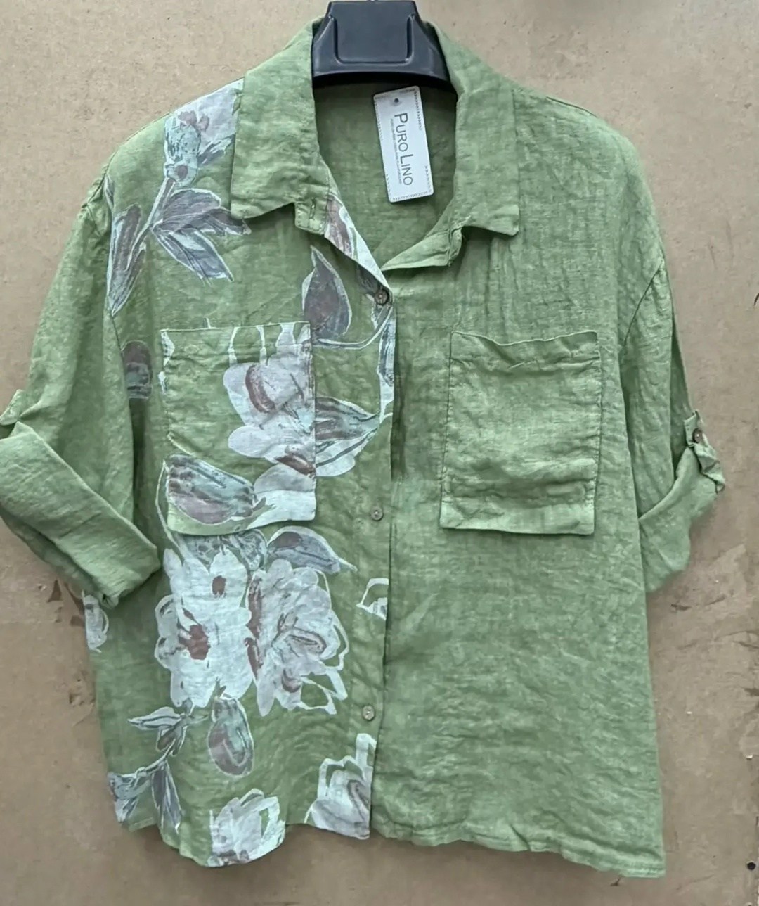 женская льняная рубашка,рубашка женская,рубашка бохо,рубашка,рубашка из льна