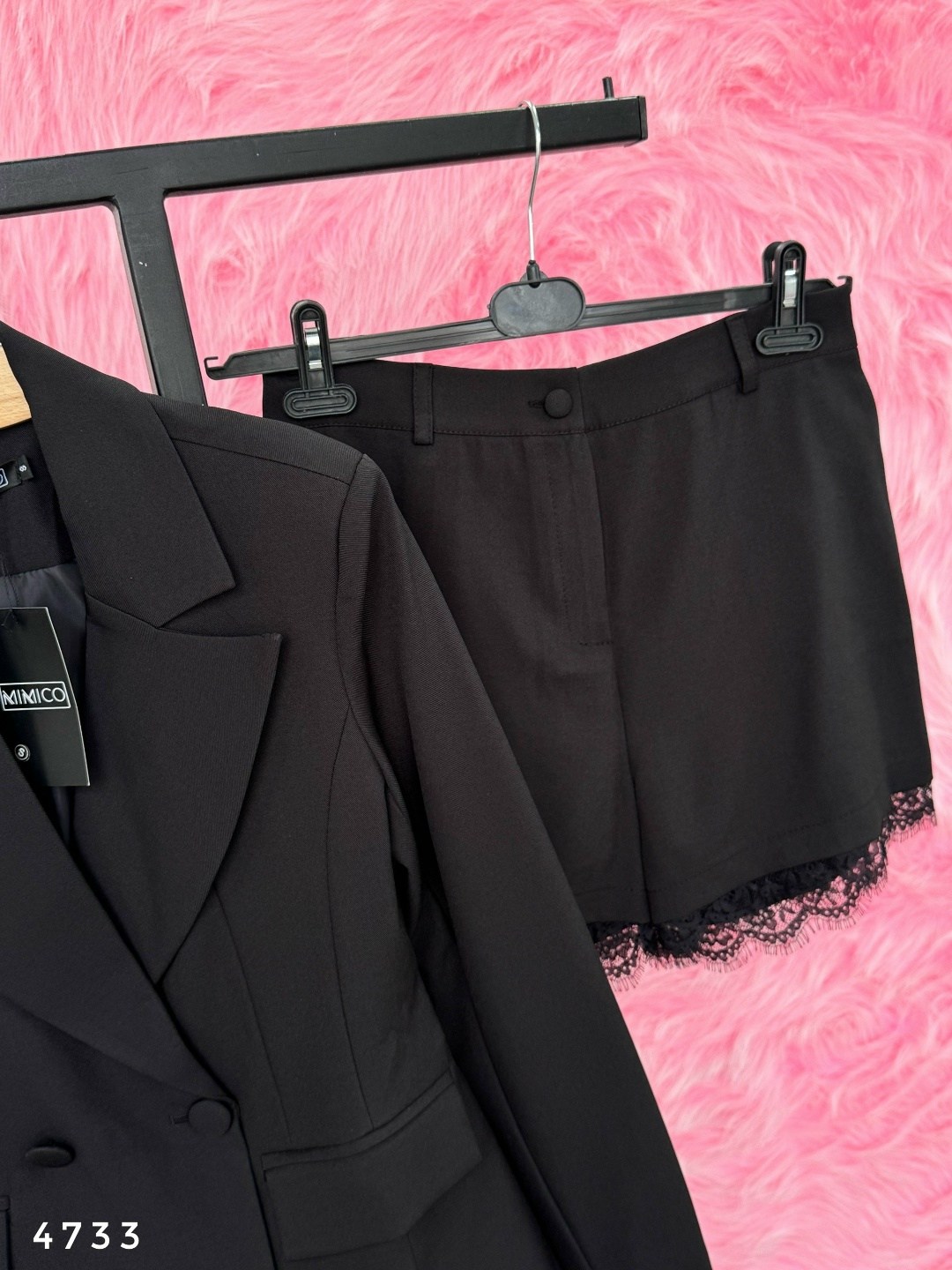 костюм двойка женская,женский костюм,костюм двойка,костюм классический,строгие костюмы