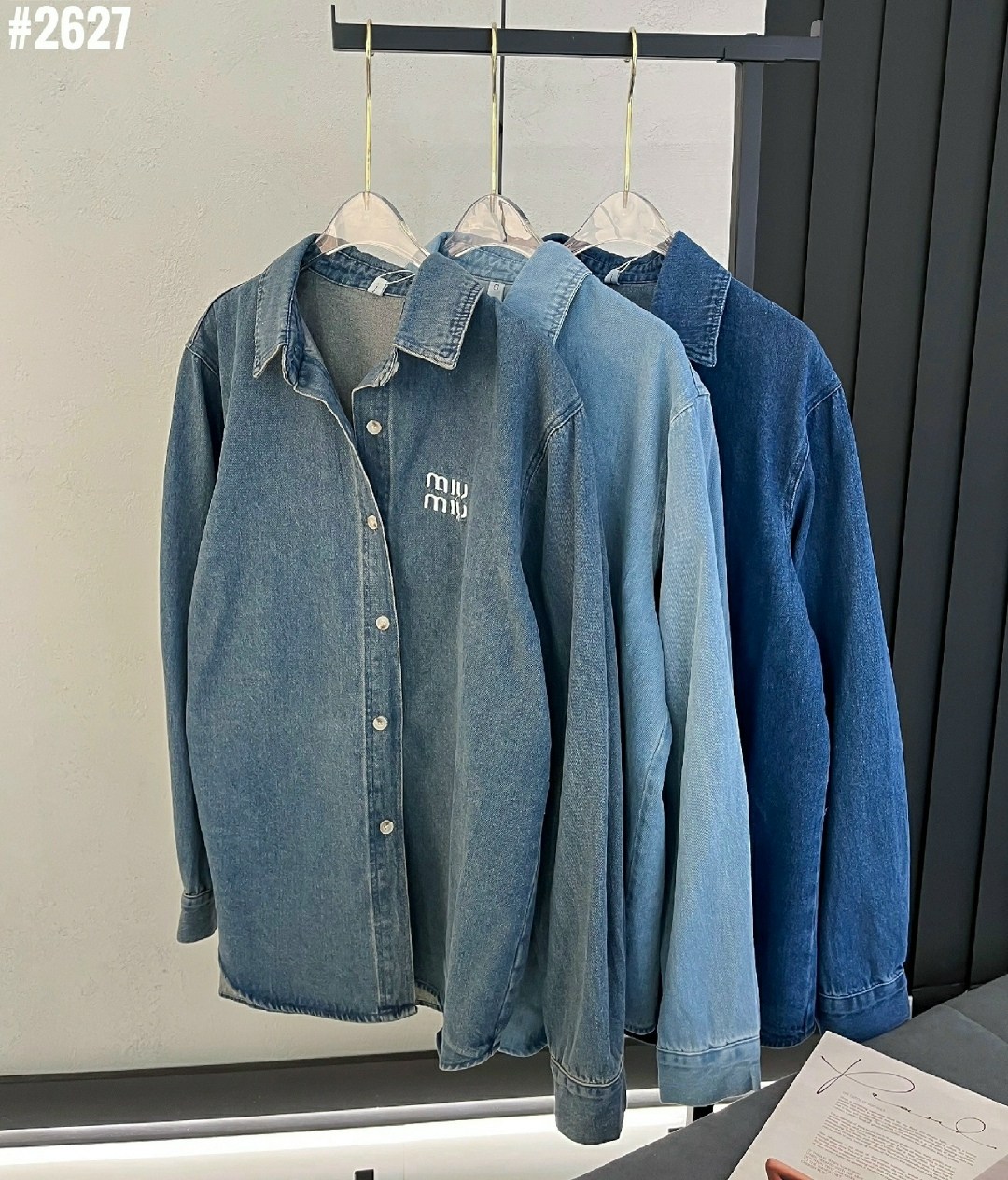 женская джинсовая рубашка,джинсовая рубашка,джинсовая рубашка с длинными рукавами для,женская джинсовая рубашка с отложным воротником,женская джинсовая рубашка с длинным рукавом