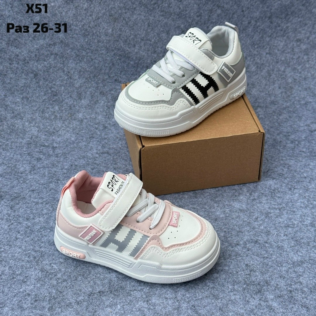 детские кроссовки,кроссовки,кроссовка детская,кроссовки для детей,кроссовки эко