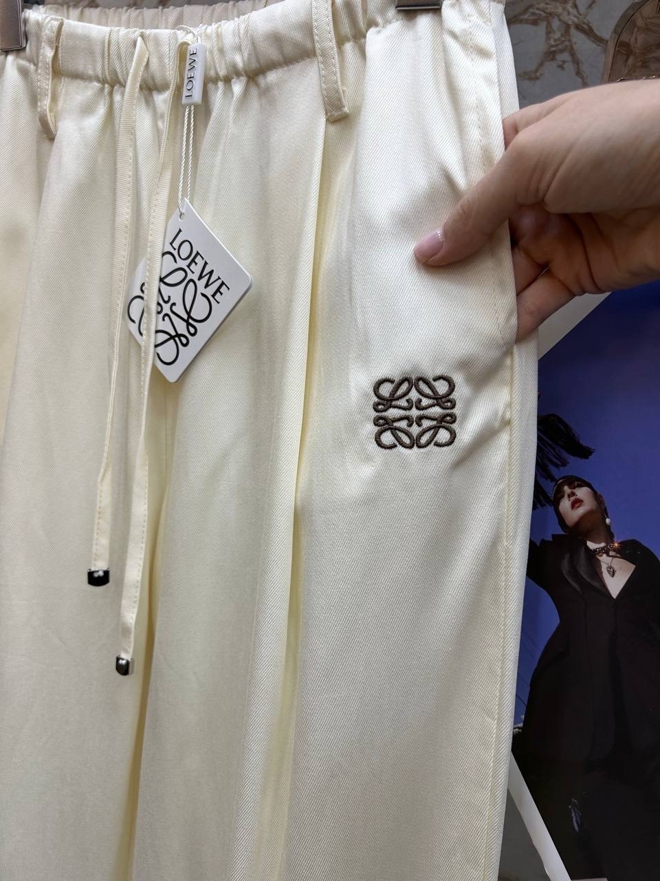 брюки свободные,модные брюки,повседневные брюки,брюки штаны,широкие брюки