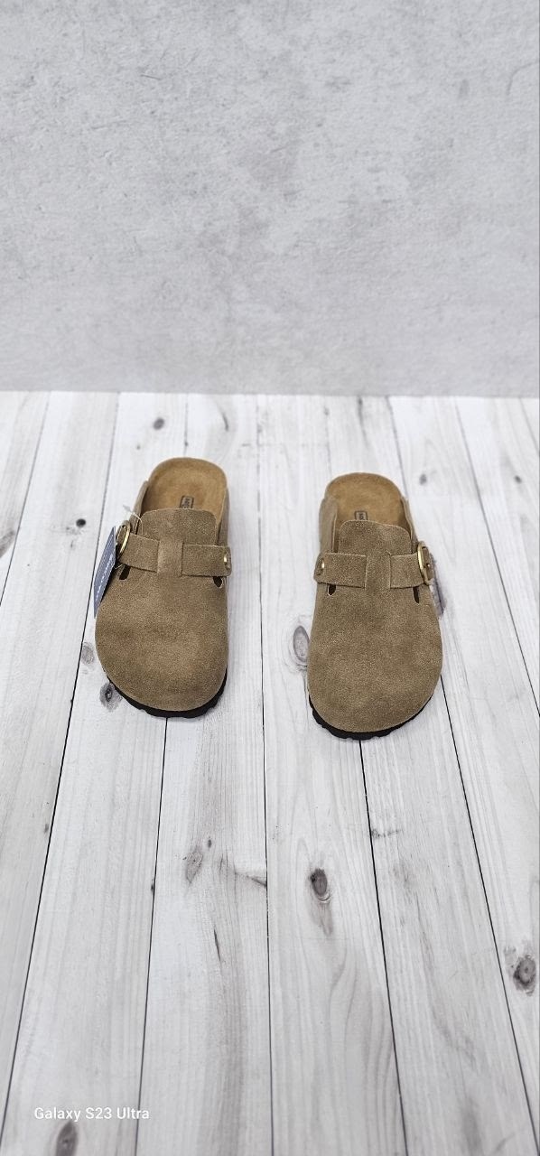 сабо birkenstock,,тапочки birkenstock,сабо birkenstock boston,женские birkenstock