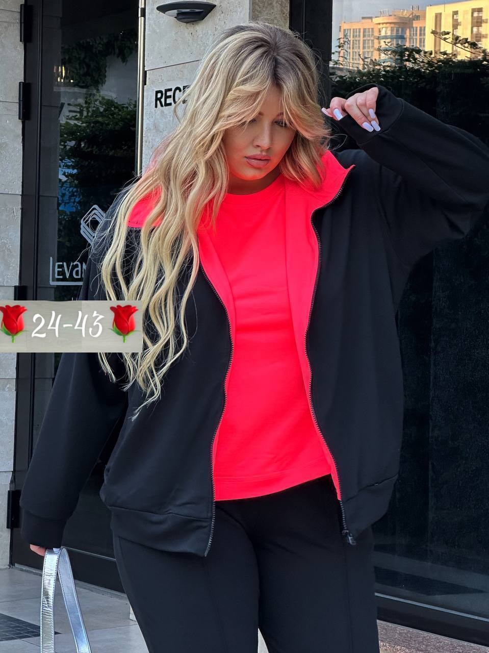 женский спортивный костюм больших размеров,костюм женский на флисе,женские костюмы больших размеров,спортивные костюмы женские,костюм женский спортивный большие размеры