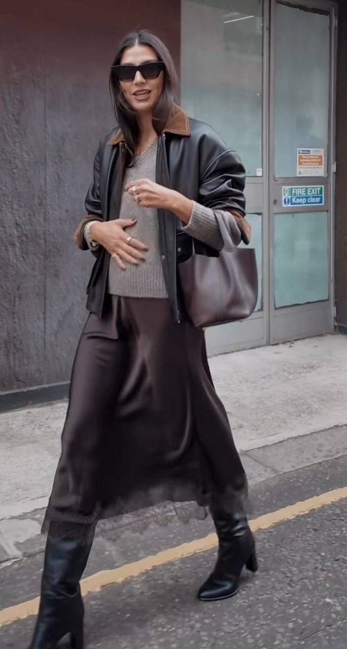 модный стиль,женской одежды,годе юбка,юбка макси