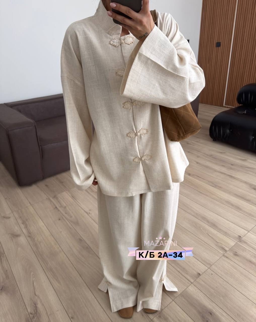 повседневный костюм,брючный костюм женский,женский костюм,атласный брючный костюм,брючной костюм