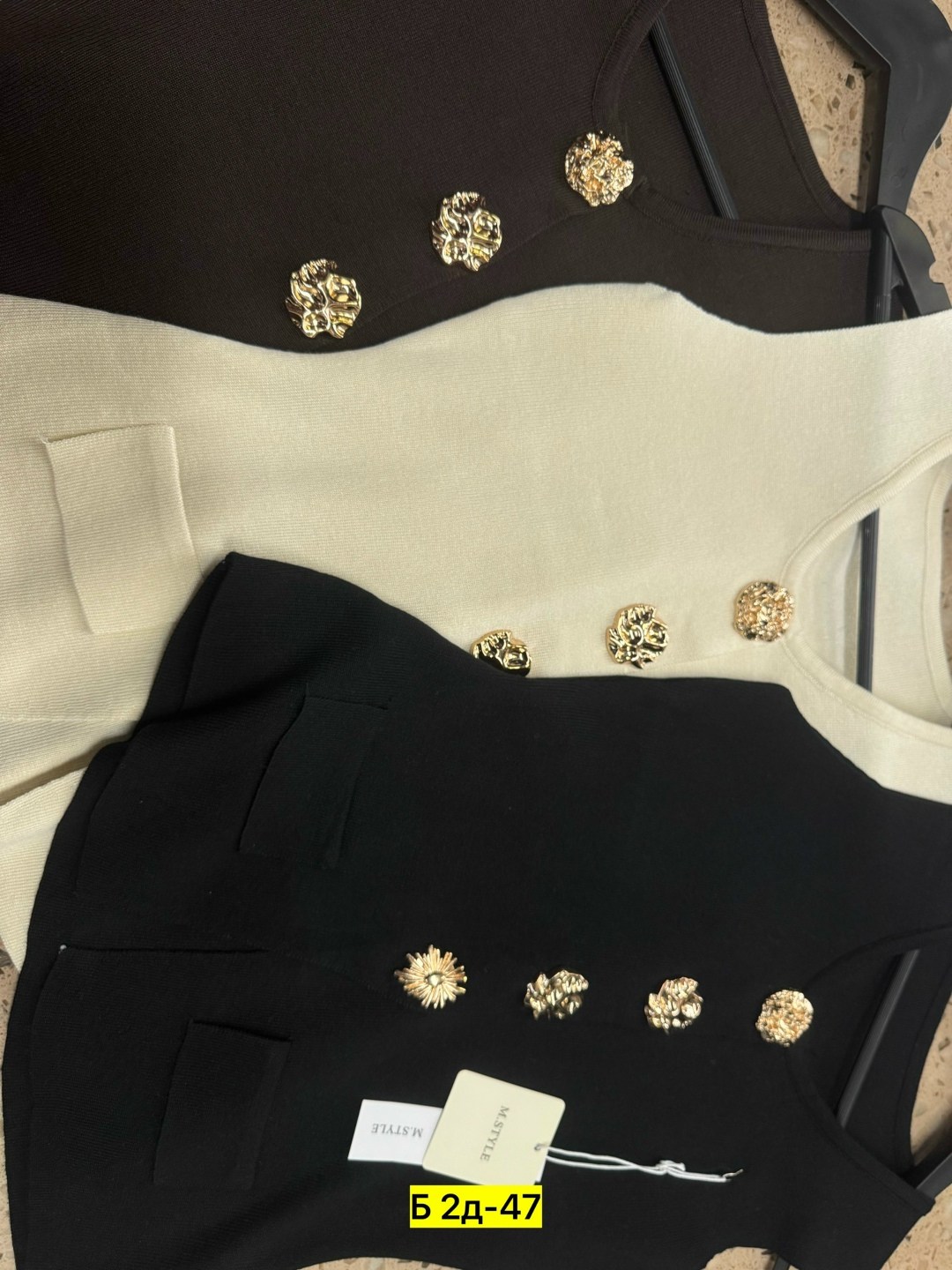 женские жилеты,жилет для женщин,жилет женский черный,жилет,жилетка женская