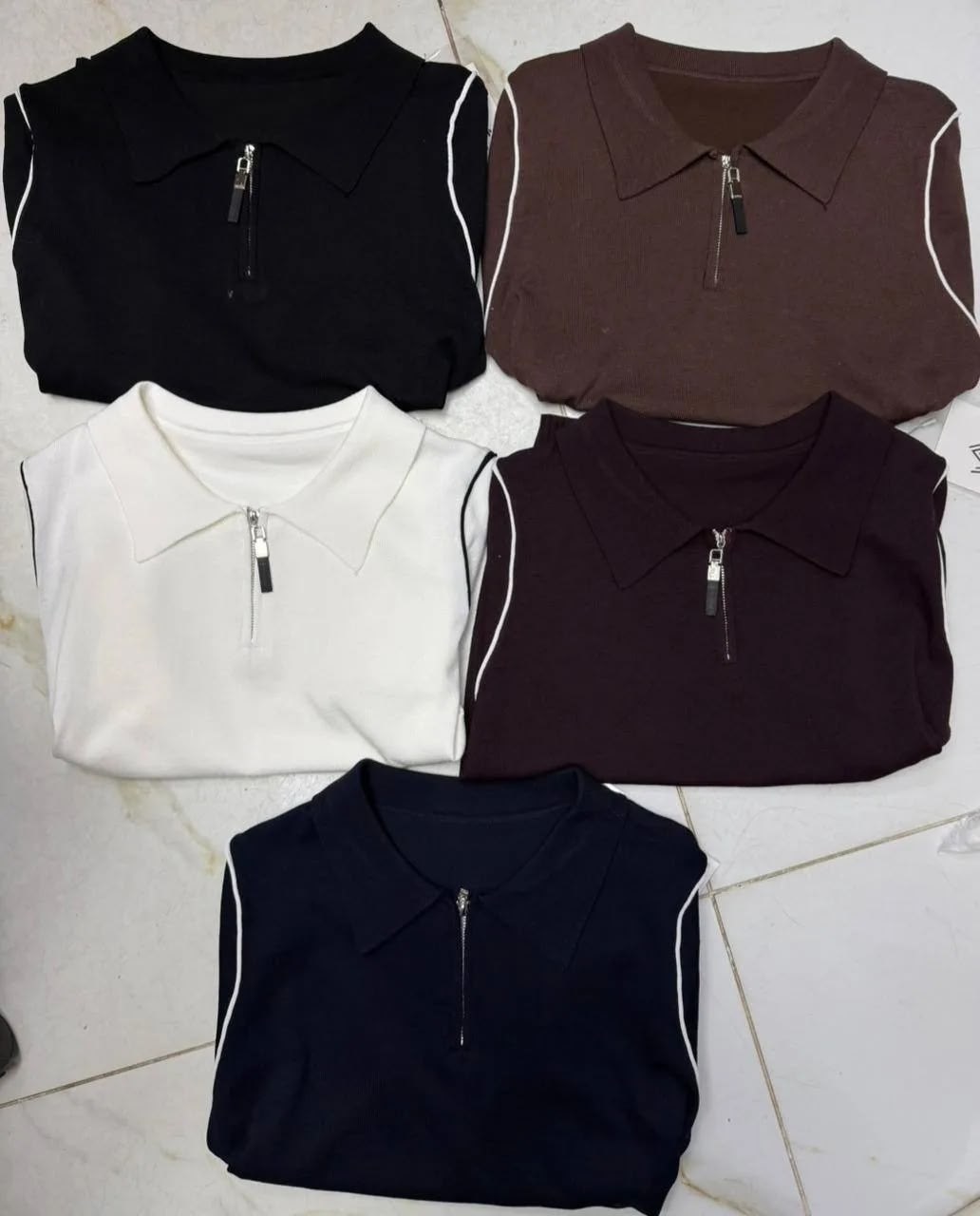 женская кофта,женская кофточка,кофта поло,джемпер поло,джемпер