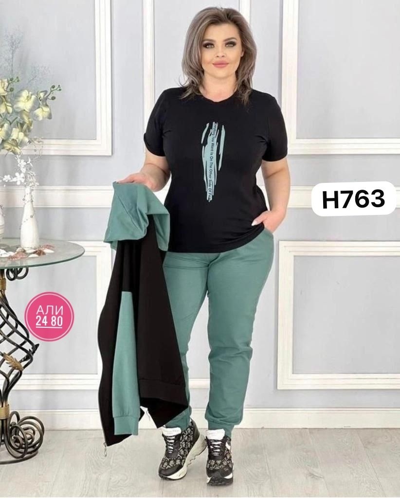 женский спортивный костюм больших размеров,женские костюмы больших размеров,костюм женский тройка,женский спортивный костюм, спортивные костюмы женские